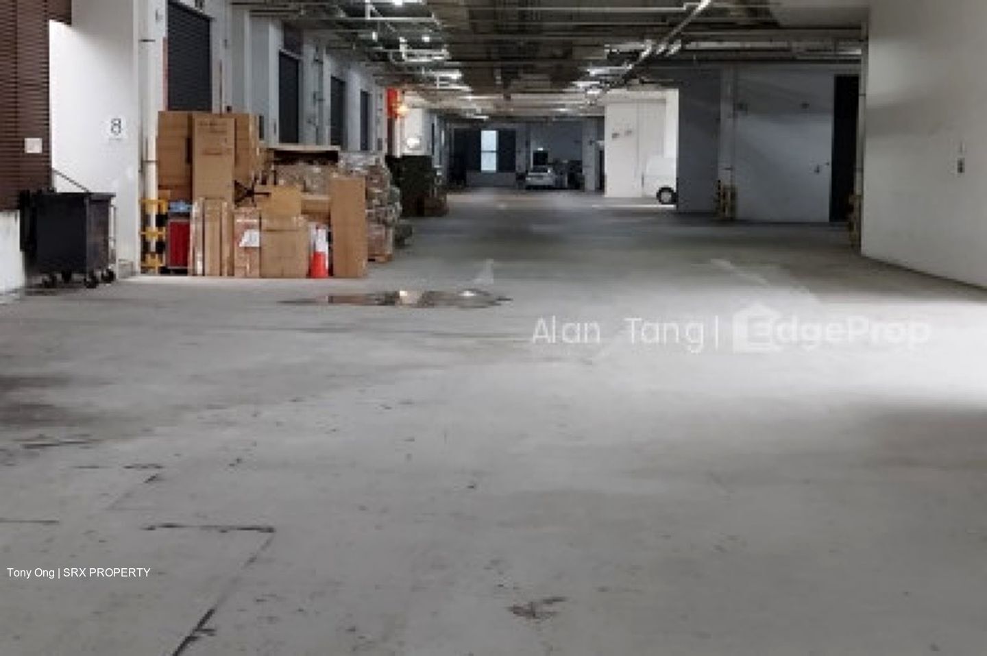 Woodlands Horizon (D25), Factory #541820761